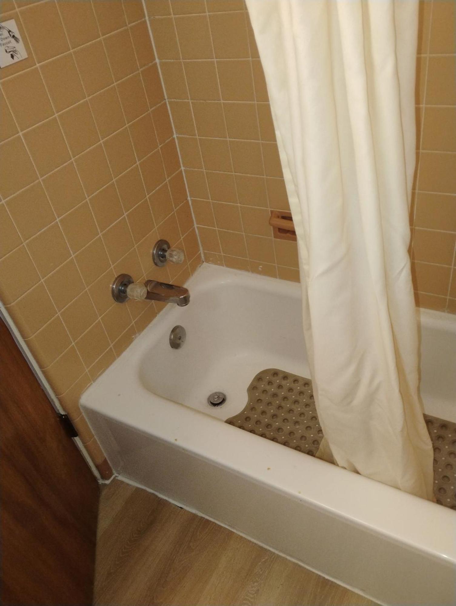 Lazy U Motel Rapid City Εξωτερικό φωτογραφία